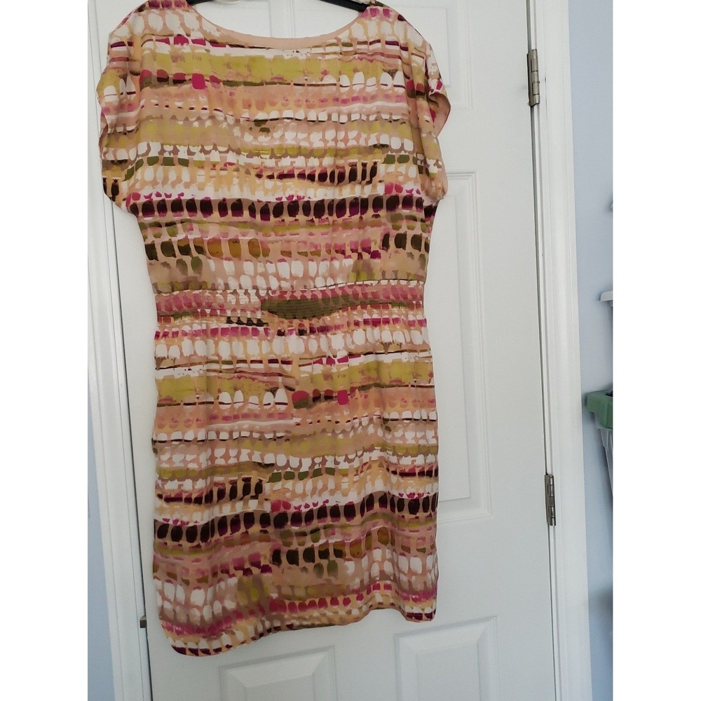 Jessica Howard Womans‎ Casual Dress Size 14